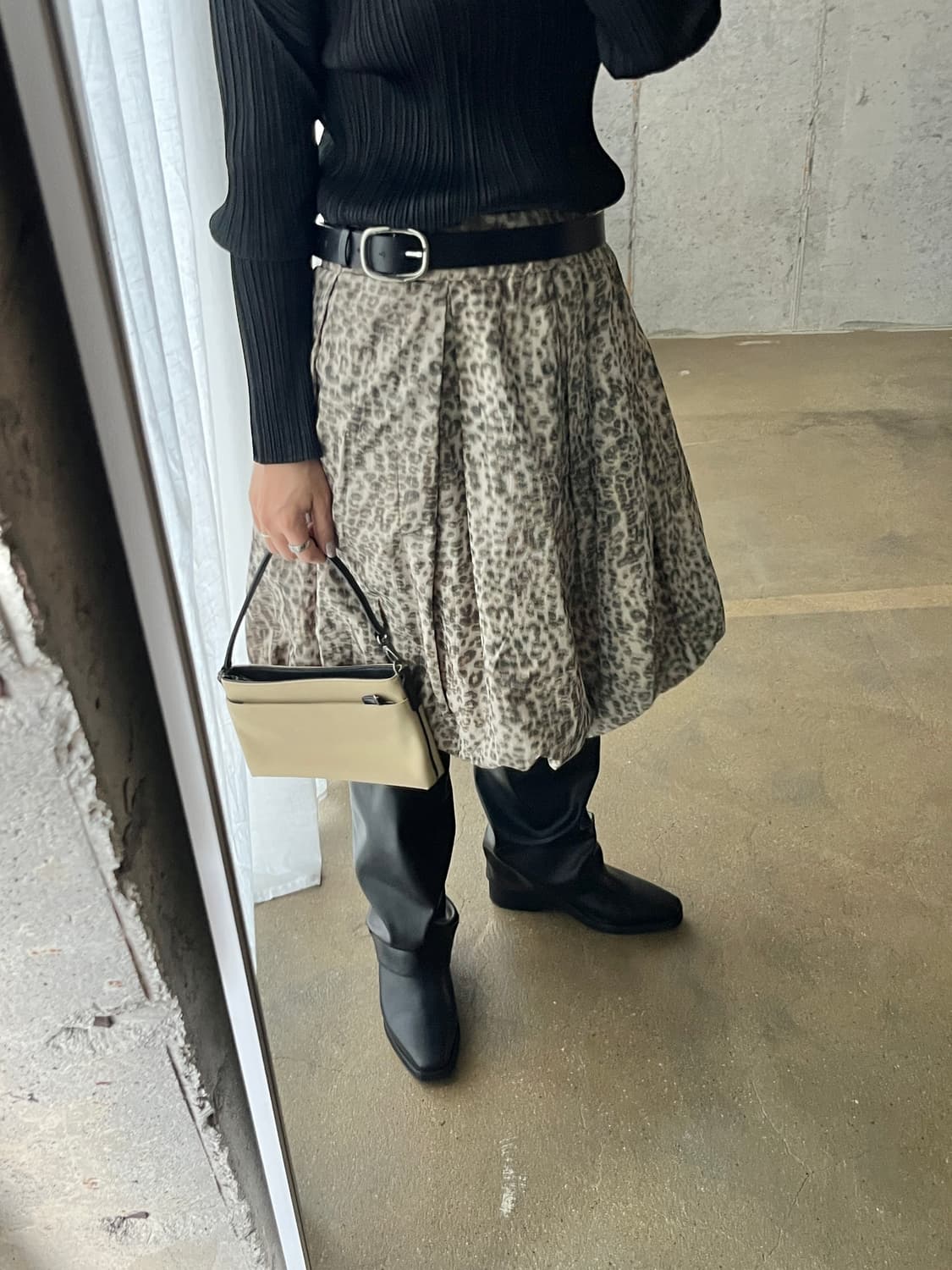 00s Coach 코치 캔버스 트윌 백 상품이미지2