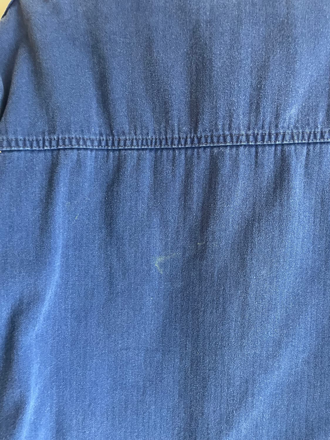 이스트오캄 eastoklm 워크 자켓 상품이미지3