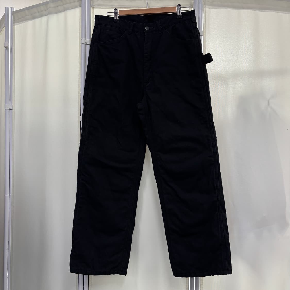 South 2 West 8 남이서팔 페인터 팬츠 상품이미지1