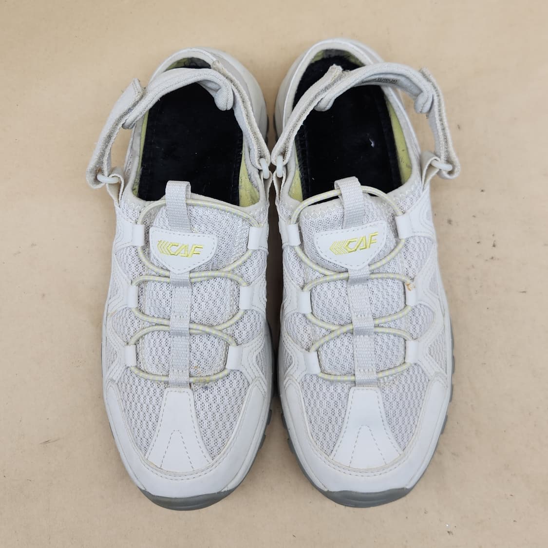 르까프  맨티스 샌들250  상품이미지2