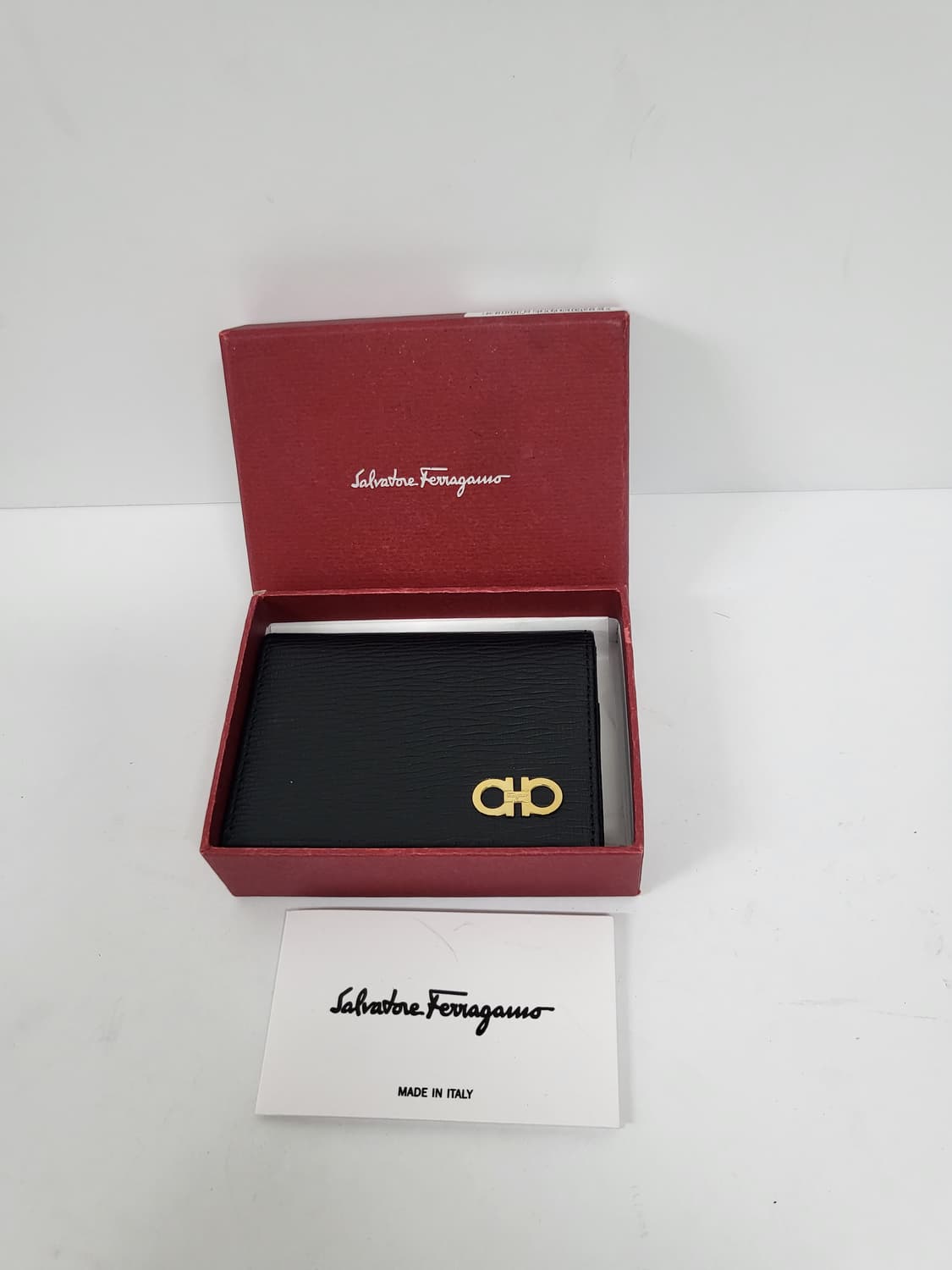 페라가모간치니  상품이미지6