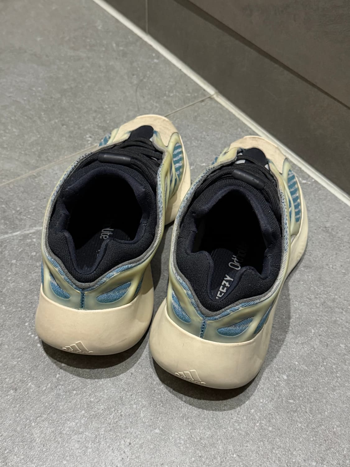 이지부스트 카이아나이트 상품이미지2