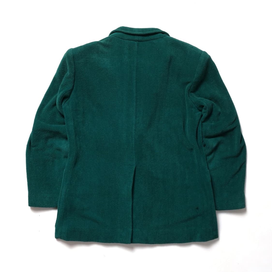 크리스챤 디올 스포츠 Christian Dior Sports Wool B 상품이미지4