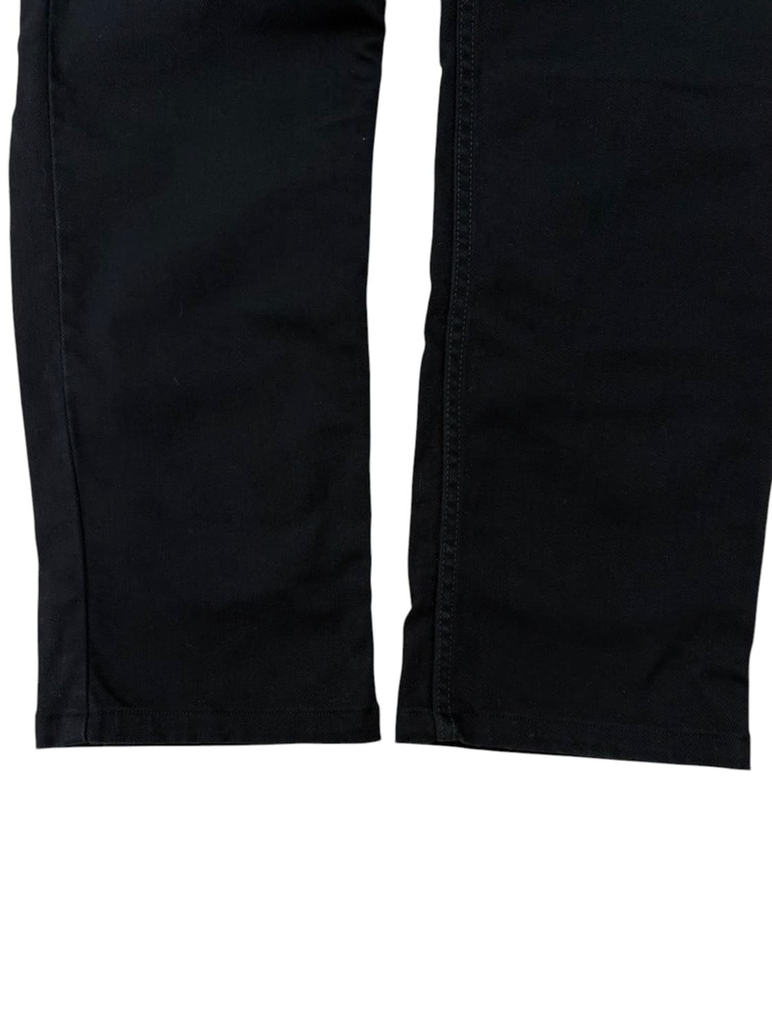 리바이스 511 블랙데님 (34)  상품이미지4