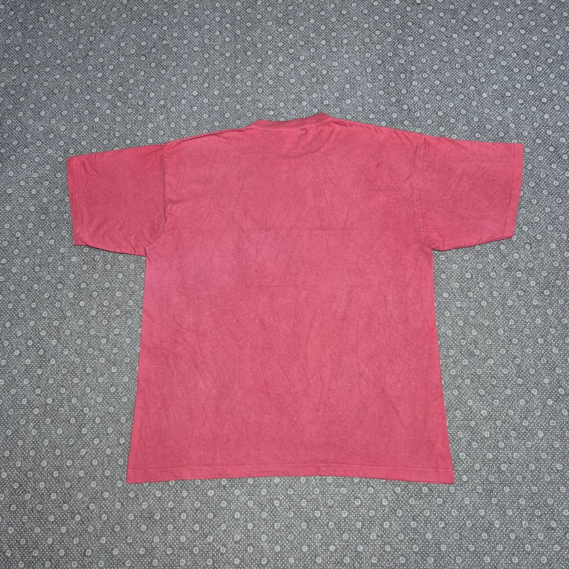 [XL]00s US Made 그레이풀데드 -410 상품이미지4