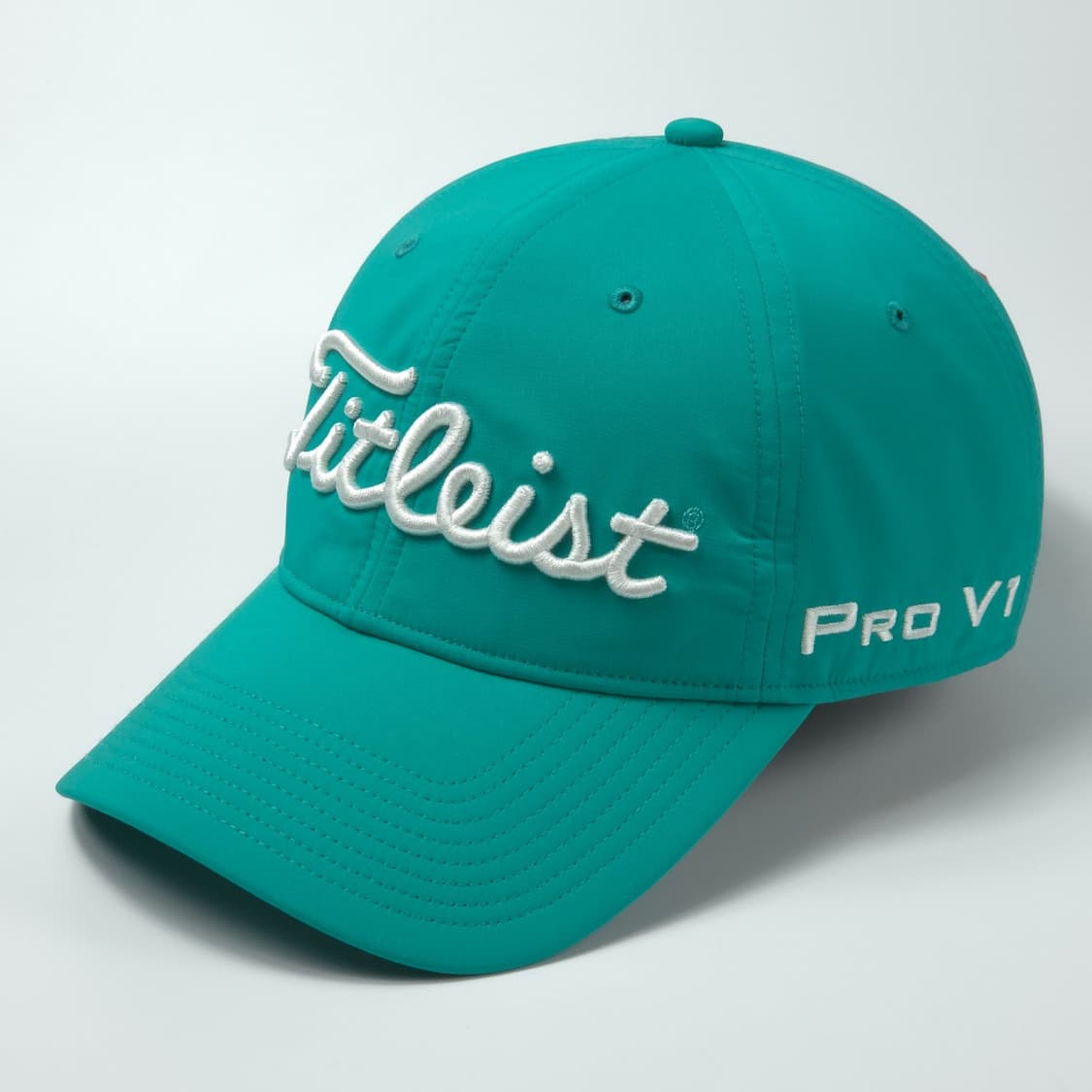 타이틀리스트 X PGA 아메리칸 프로페셔널 골프 볼캡 모자 상품이미지3