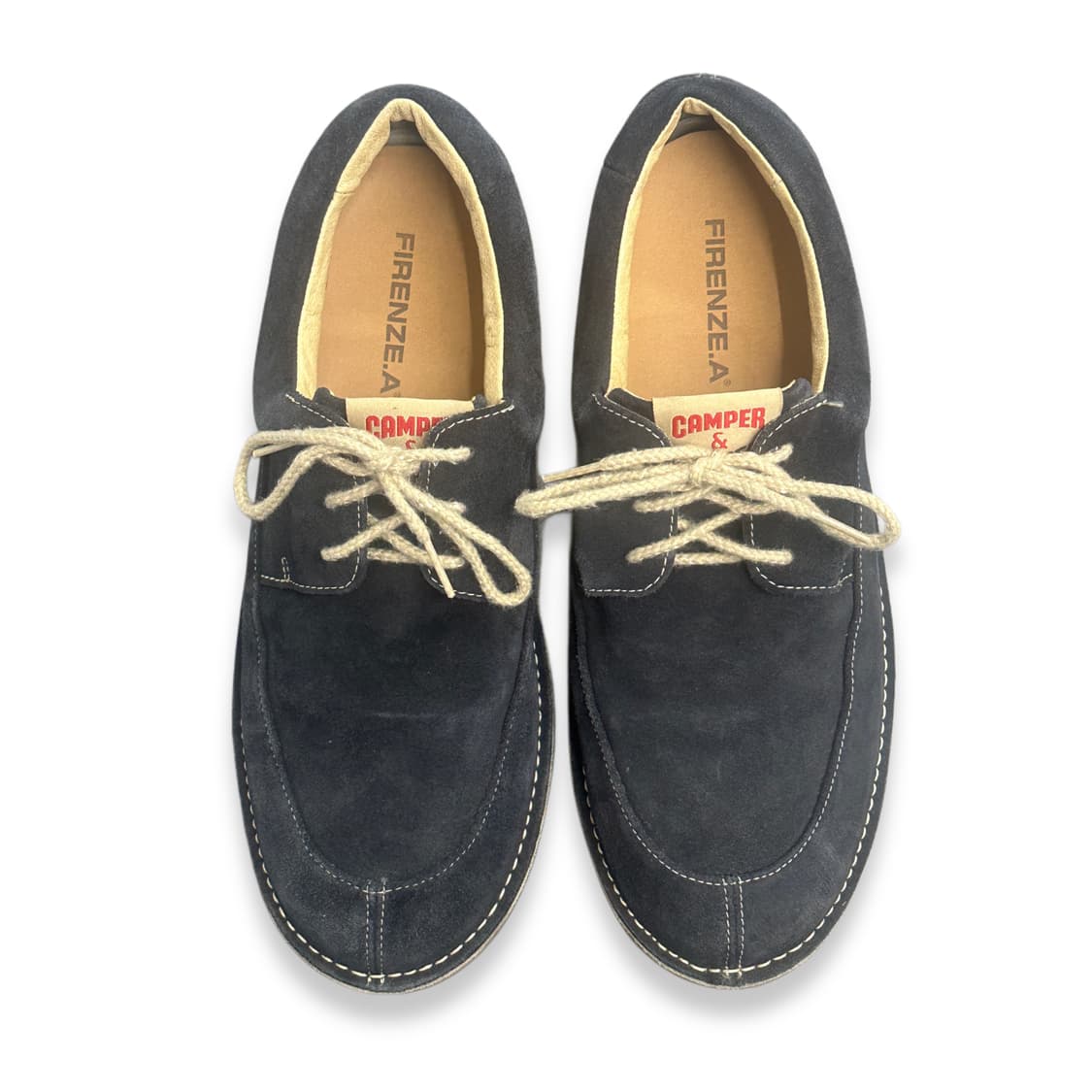 캠퍼x재스퍼 모리슨 컨트리 트레이너 285mm 상품이미지2