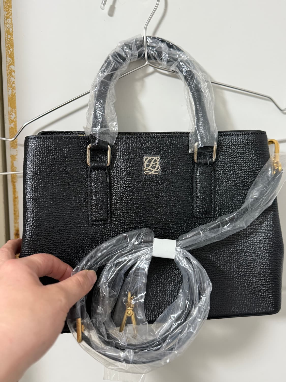 루이까또즈정품가방새거 상품이미지1