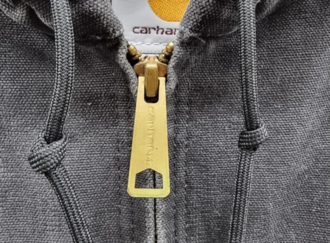carhartt 상품이미지5