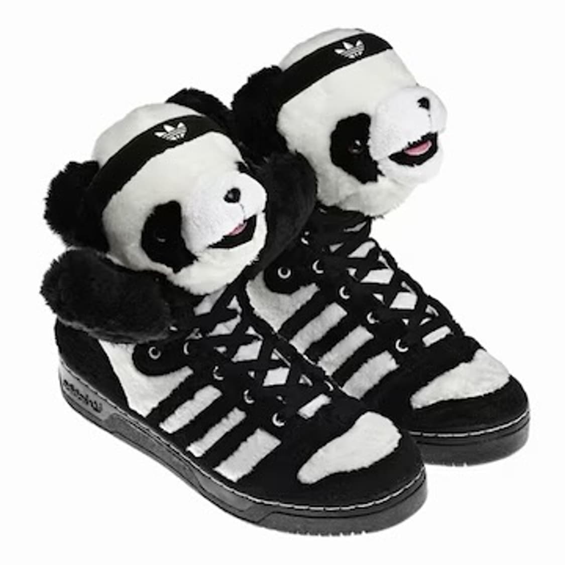 아디다스 제레미 스캇 신발 구합니다 ㅜ 상품이미지1