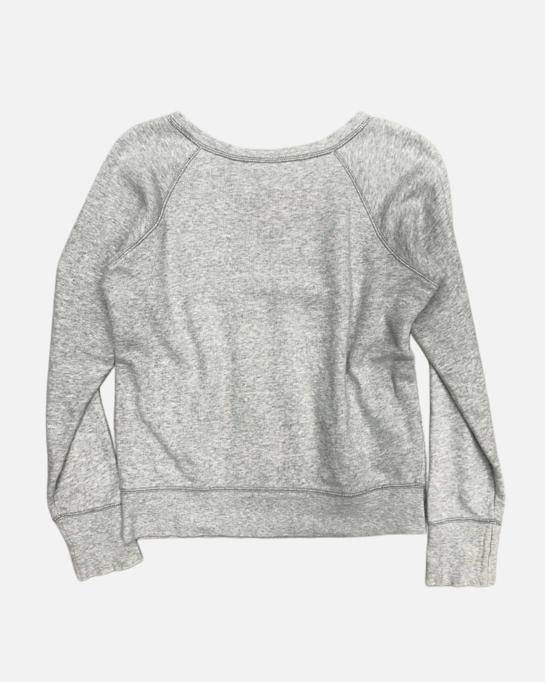 new york bronx grey t 상품이미지4