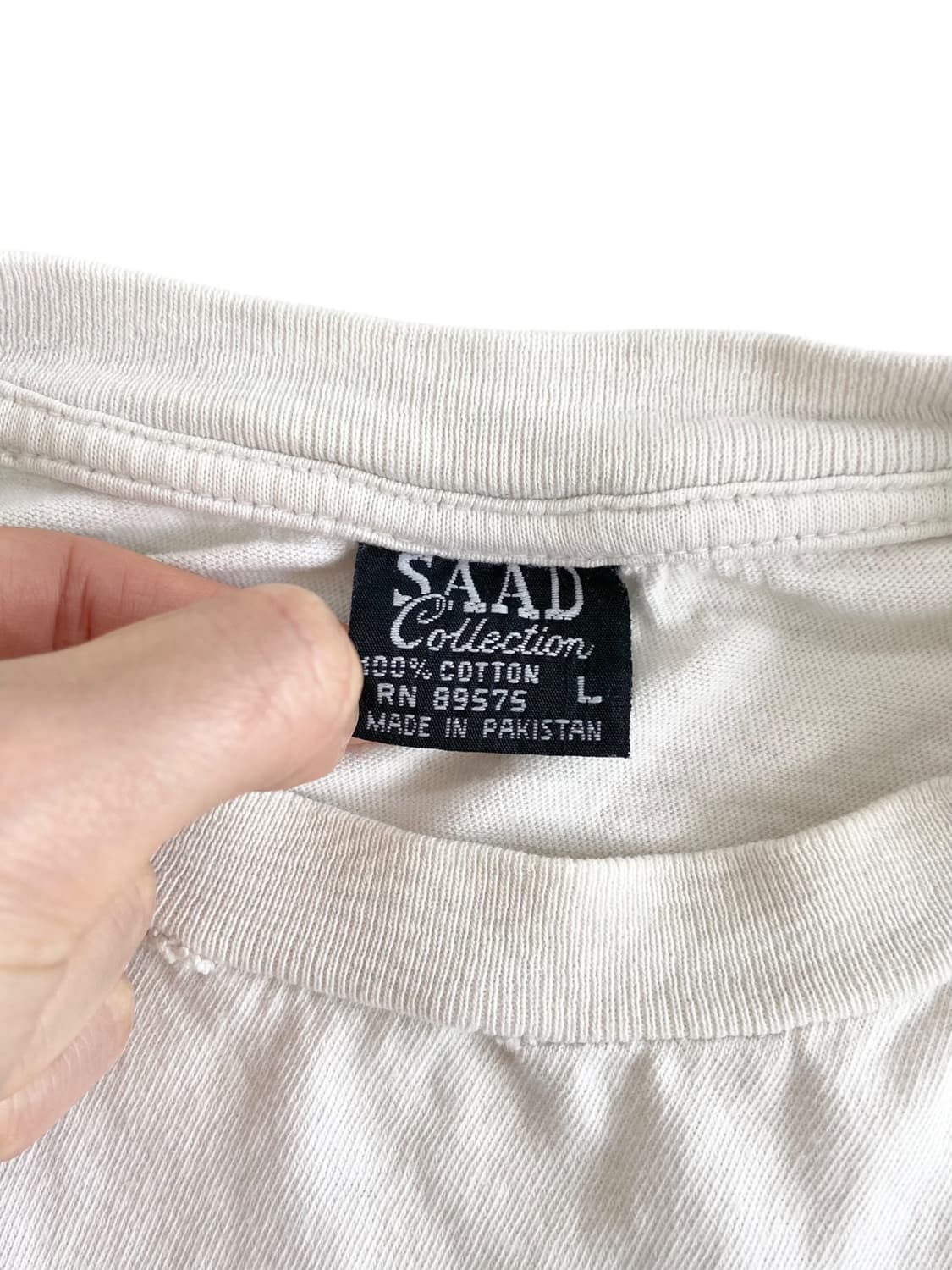 1995 켄터키 더비 'Run for the Roses' 반팔 티셔츠 상품이미지7