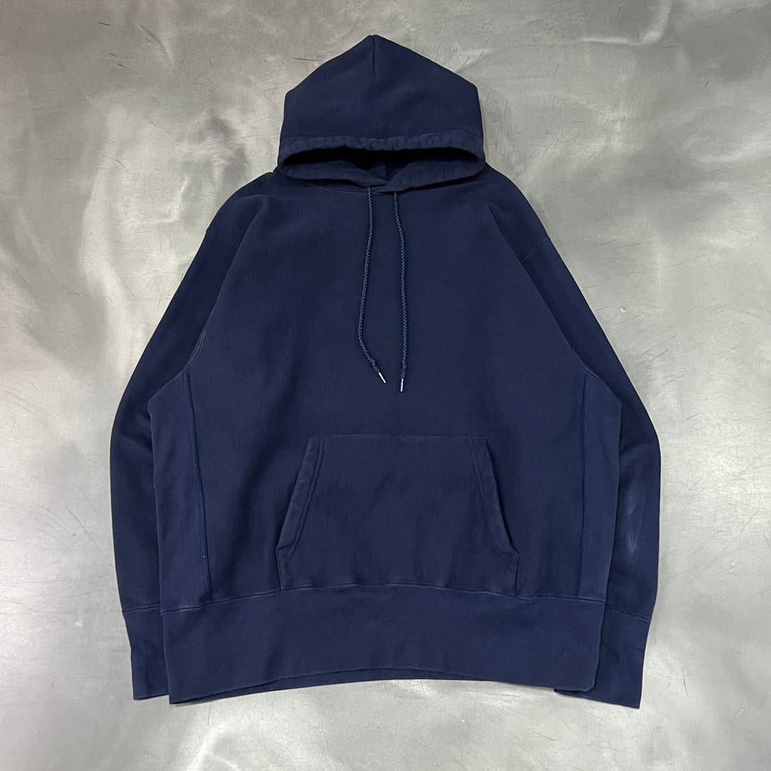  캠버 헤비웨이트 후드티 y15954 상품이미지1