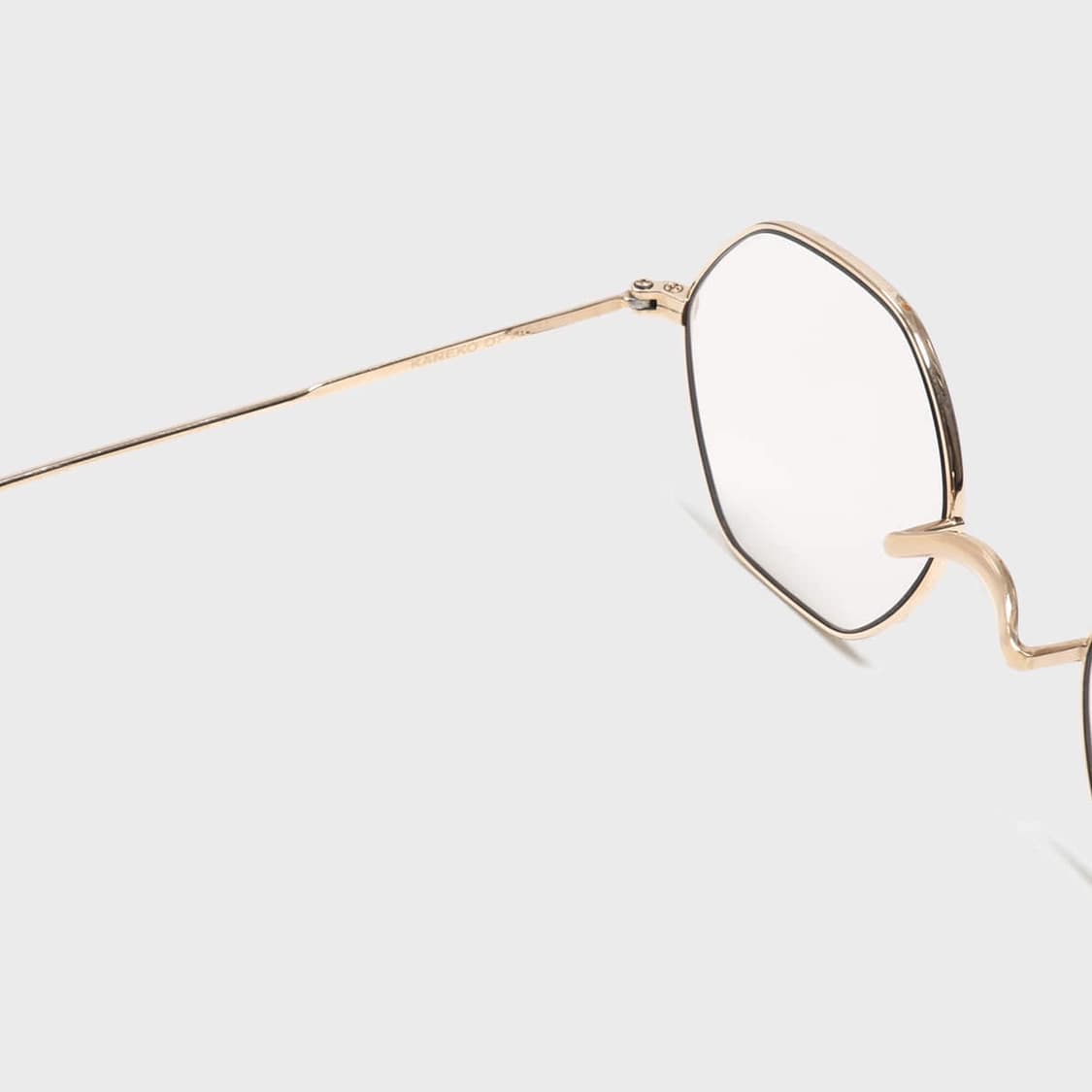 KANEKO OPTICAL 상품이미지5