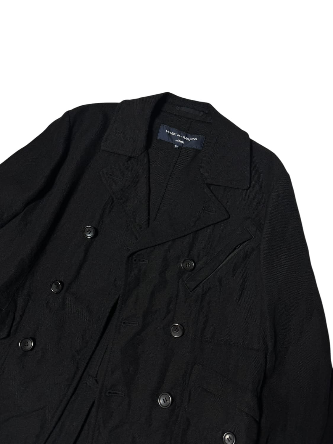 COMME des GARCONS HOMME 상품이미지2