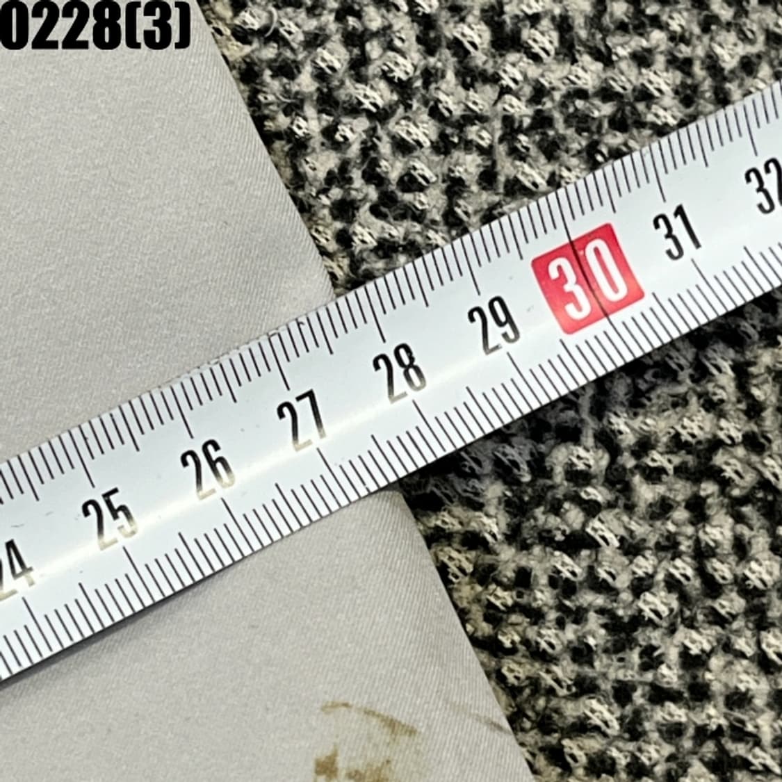 다이나핏 트레이닝 팬츠 상품이미지7