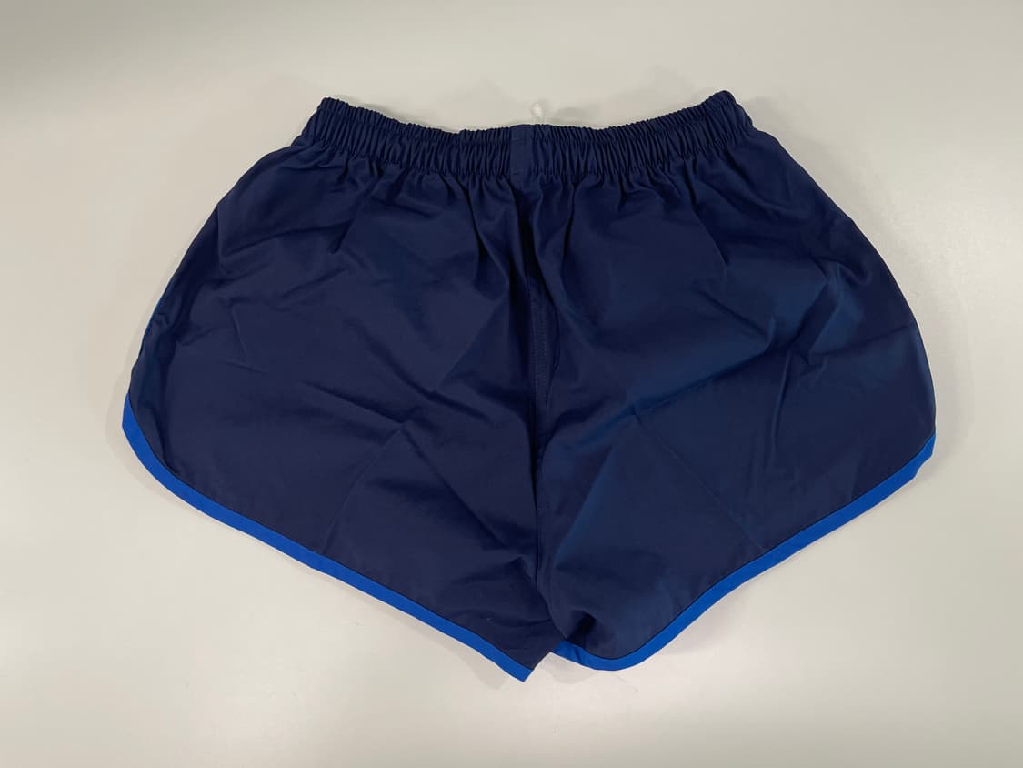 아식스 90s 올드 빈티지 클래식 러닝 숏츠 쇼츠 A 팬츠 ASICS 상품이미지4