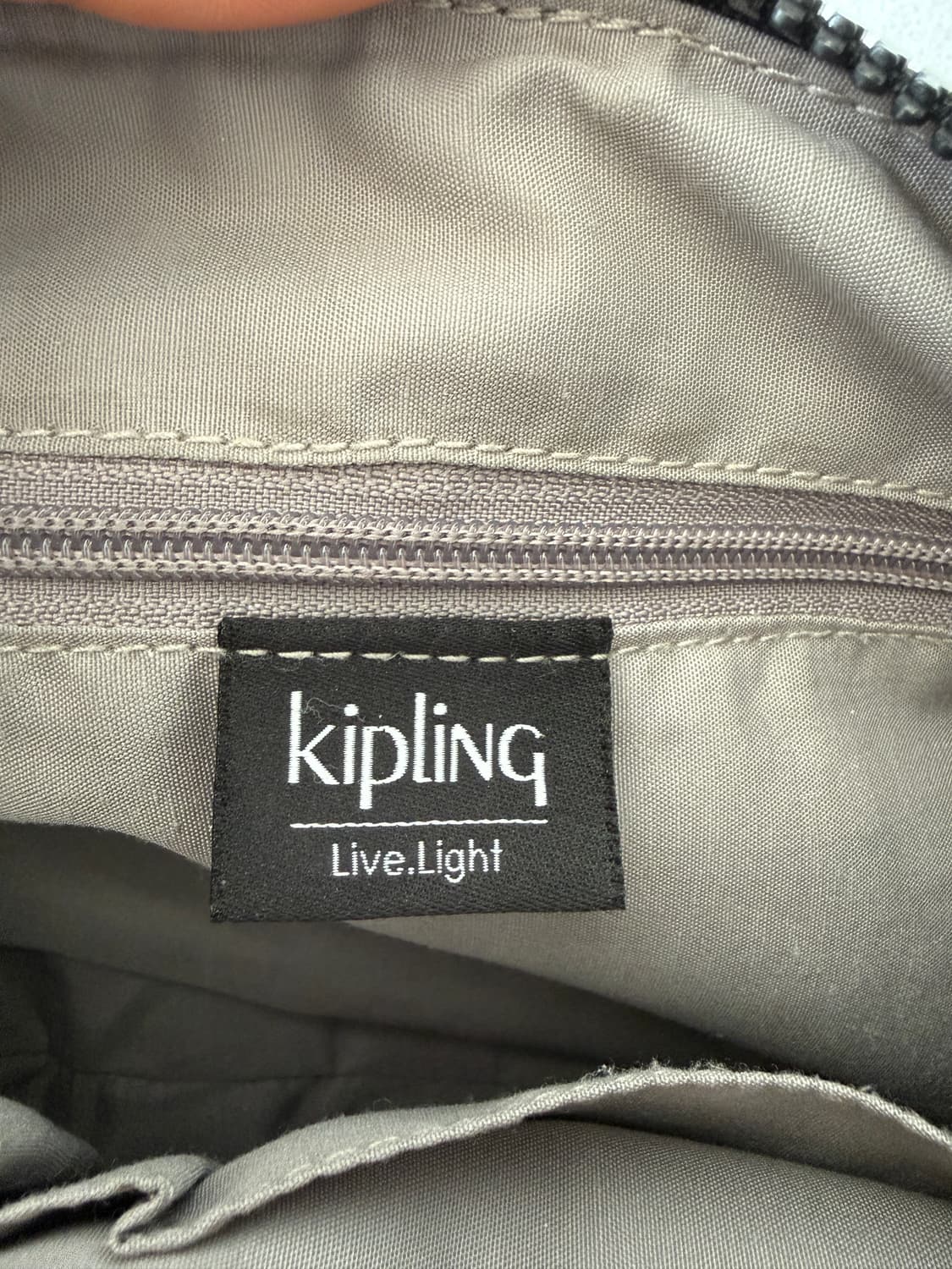 키플링(Kipling) 크로스 숄더백 상품이미지8