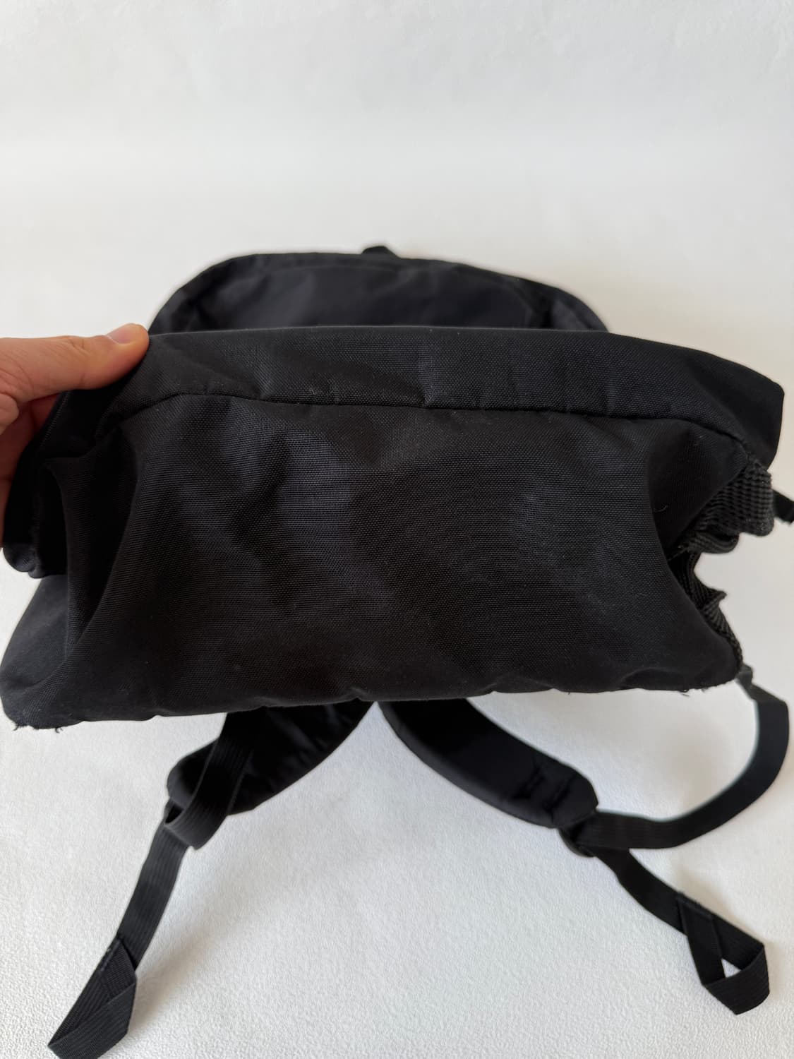 잔스포츠(JANSPORT) 백팩 상품이미지4