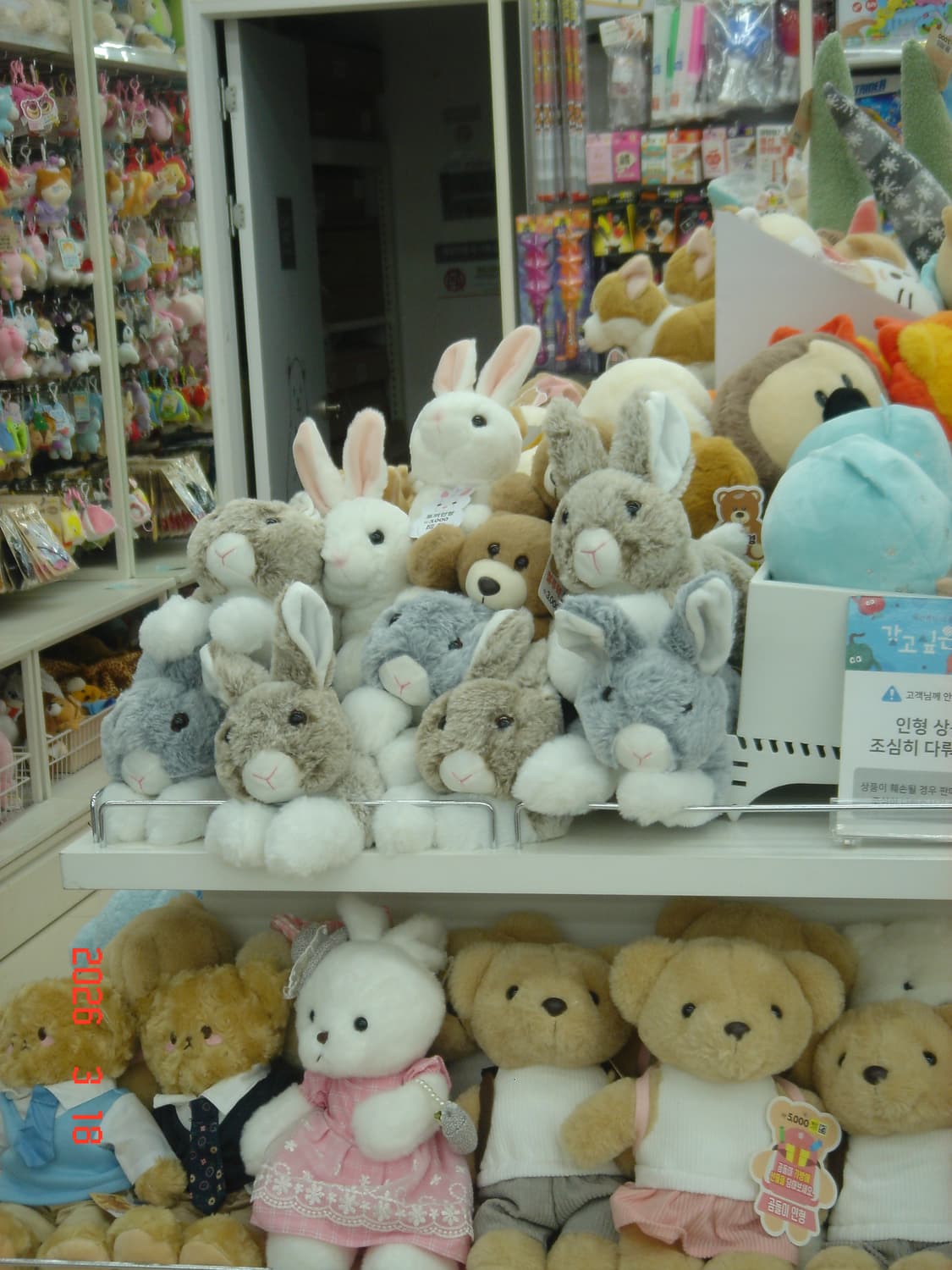 소니 사이버샷 DSC-T1 빈티지 카메라 상품이미지9