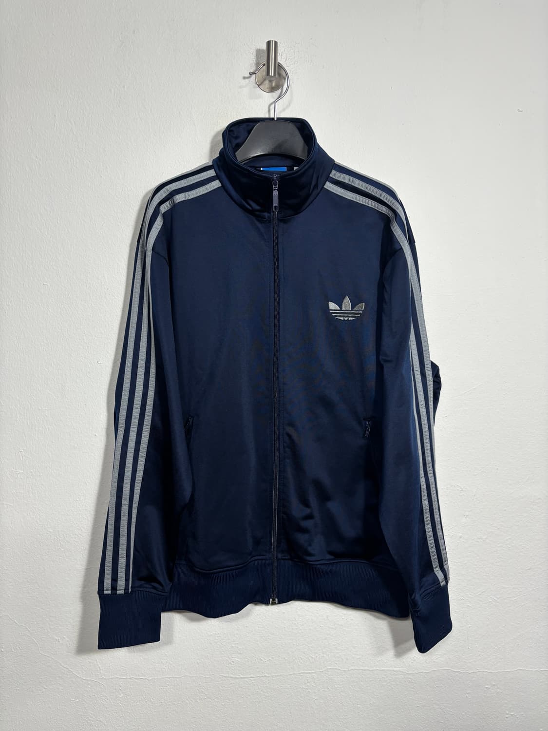 희귀컬러 아디다스 파이어버드 115사이즈 상품이미지1