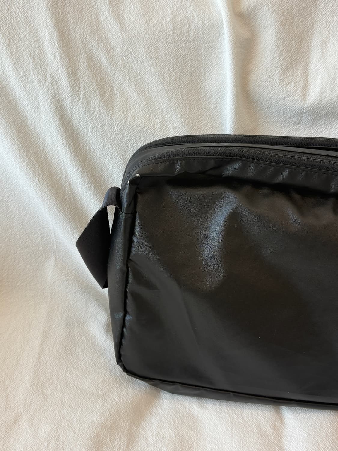 PORTER TACTICAL SHOULDER BAG 상품이미지7