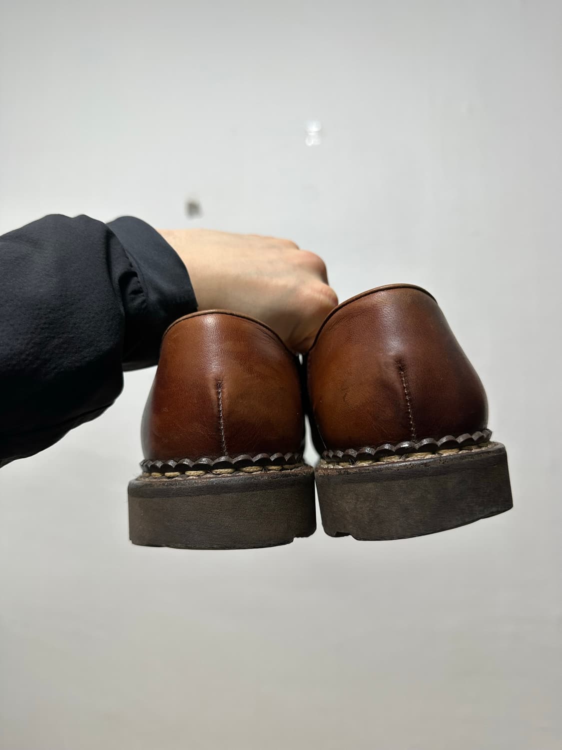 파라부트 미카엘 마론 상품이미지6