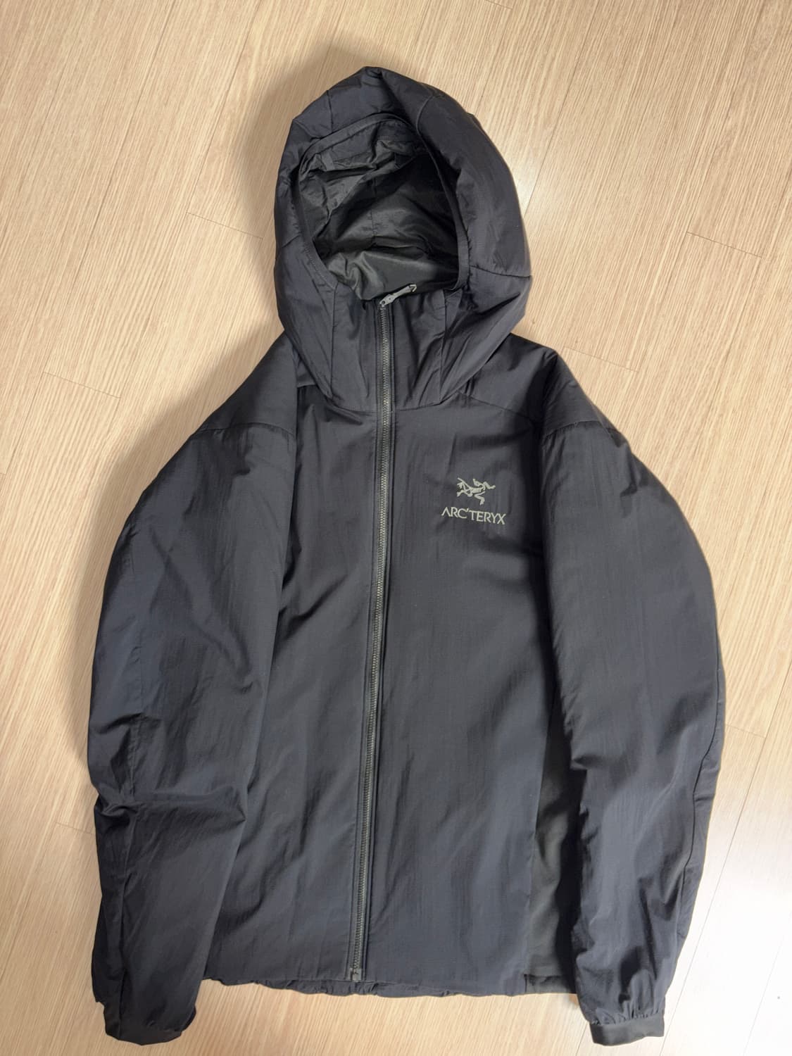 아크테릭스 아톰 상품이미지1