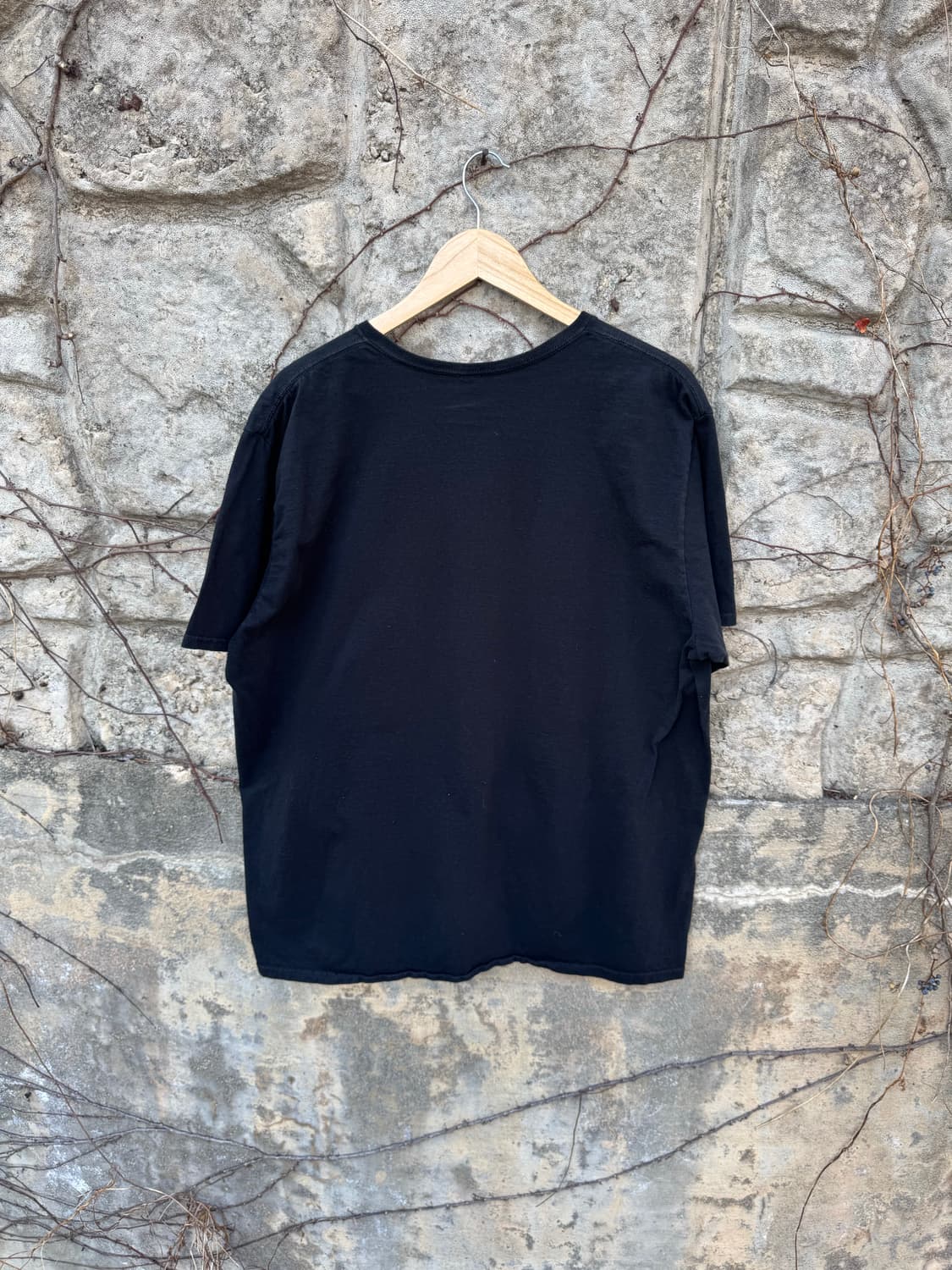 드래곤볼 슈퍼 프린팅 빈티지 반팔 티셔츠 2xl 상품이미지2