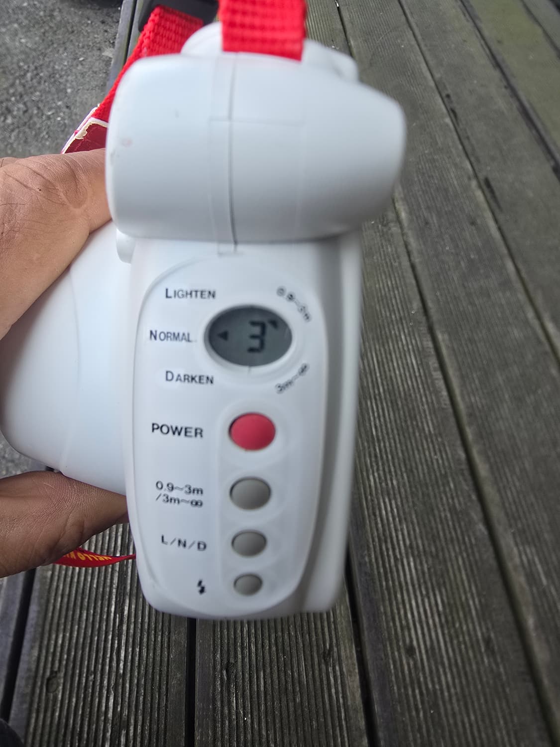 후지필름 인스탁스 210 헬로키티 상품이미지4