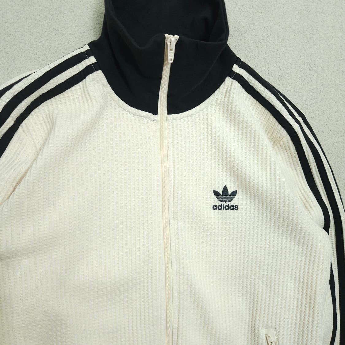 아디다스 와플 베켄바우어 S 상품이미지3
