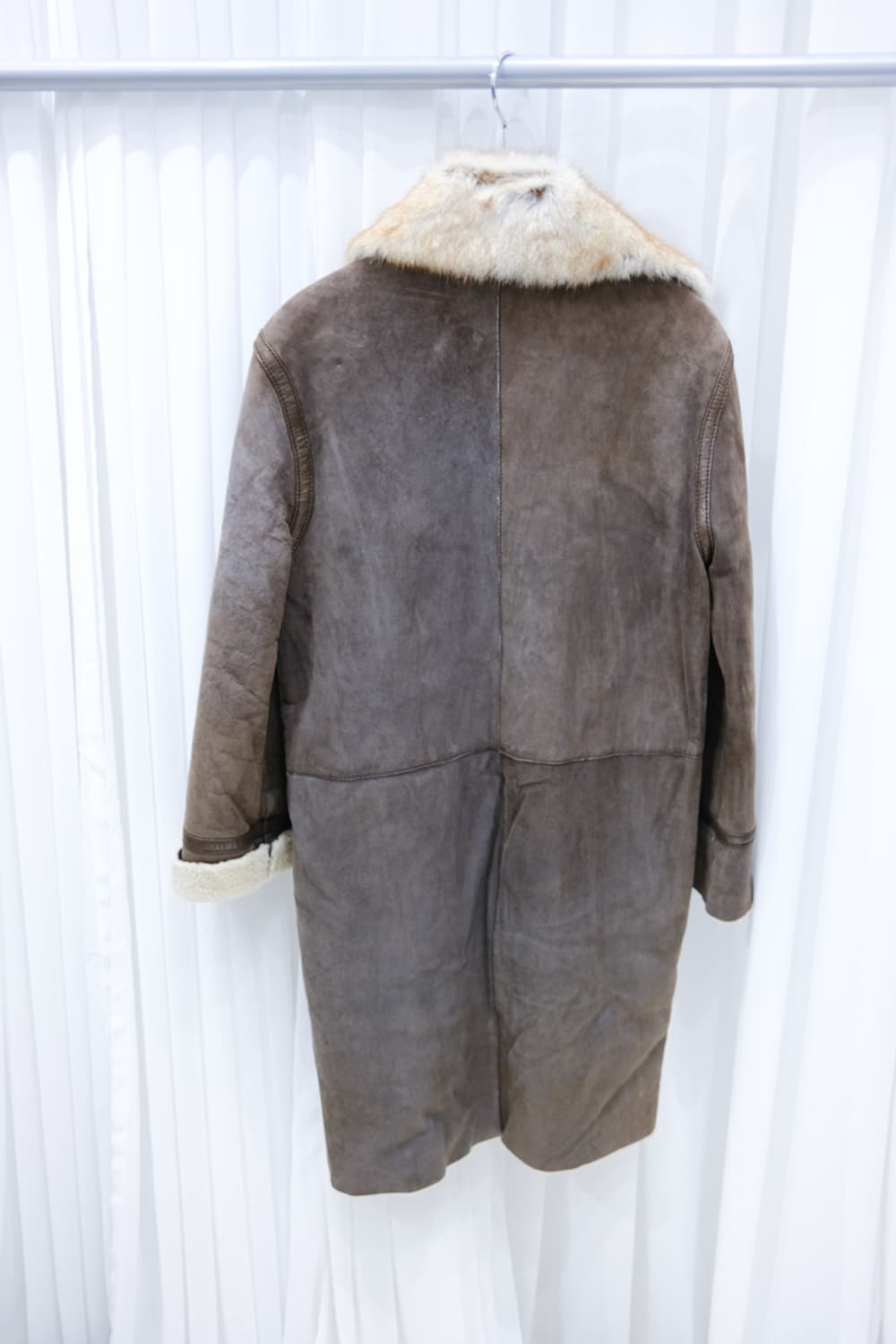 D&G 상품이미지7