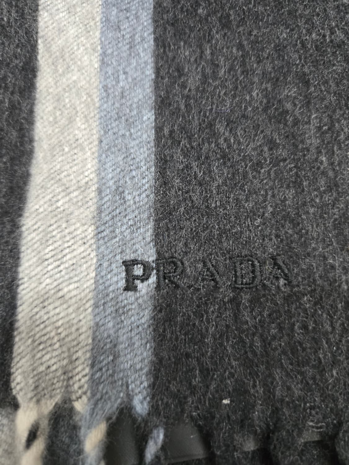 프리다 머플러 상품이미지4