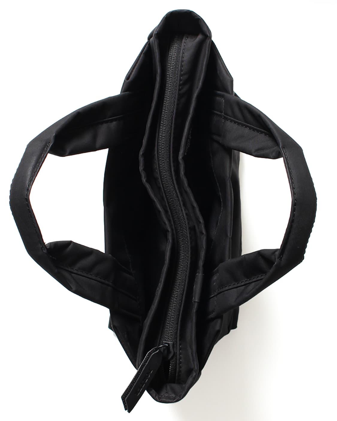 PORTER GIRL 상품이미지5