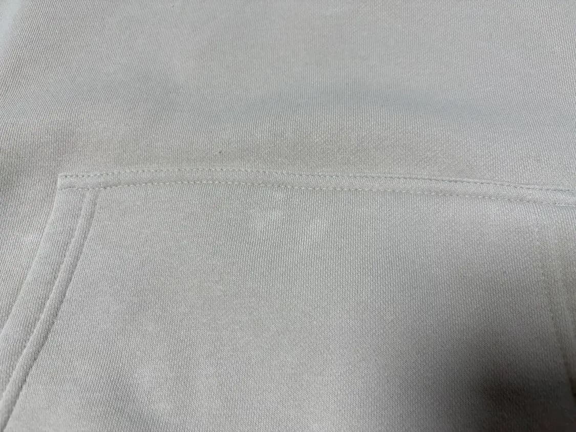 ONAIR KYNE 후드티 베이지 상품이미지6