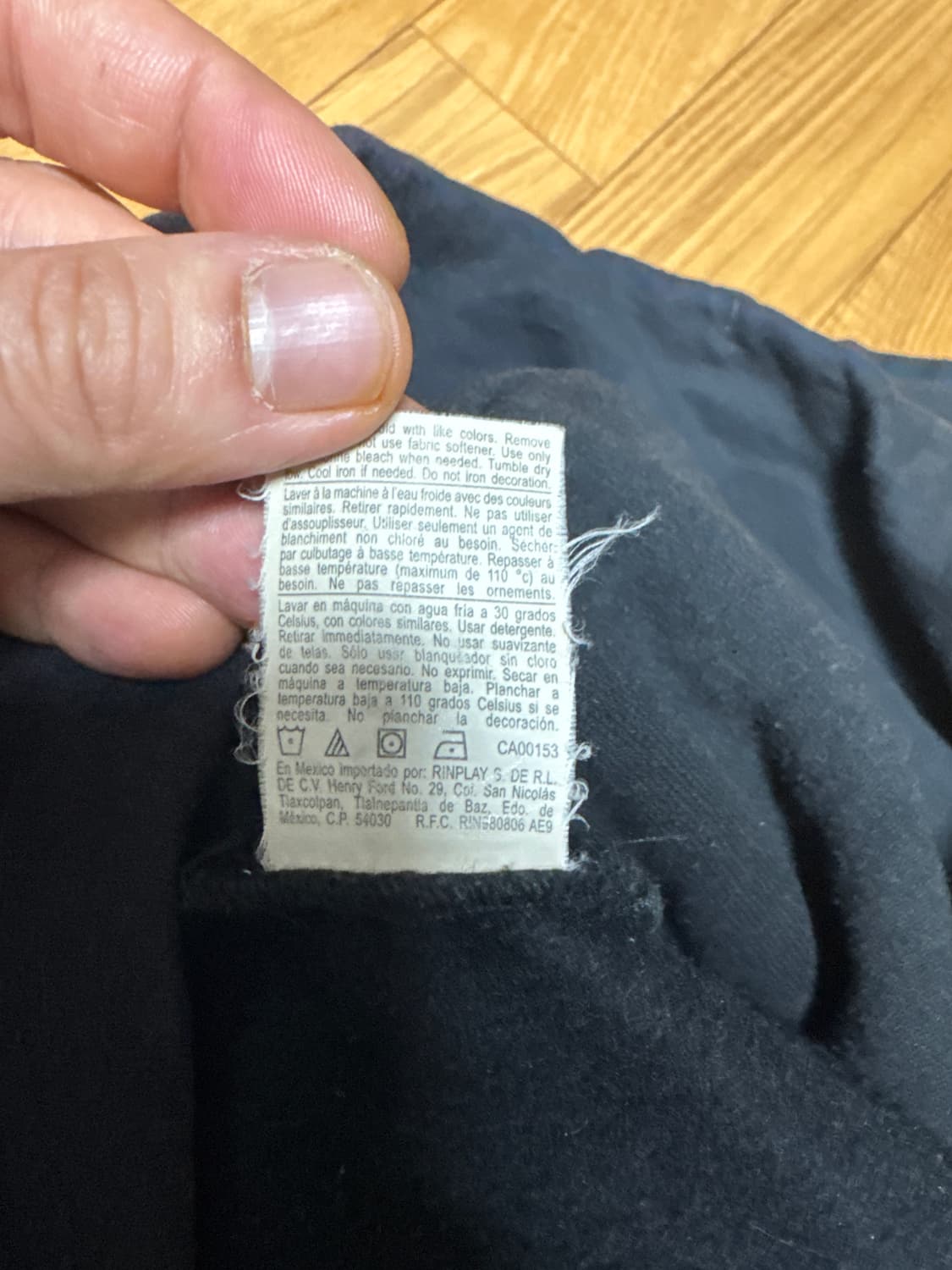 Pyrex vision 파이렉스 비전 쇼스튜디오 M 상품이미지8