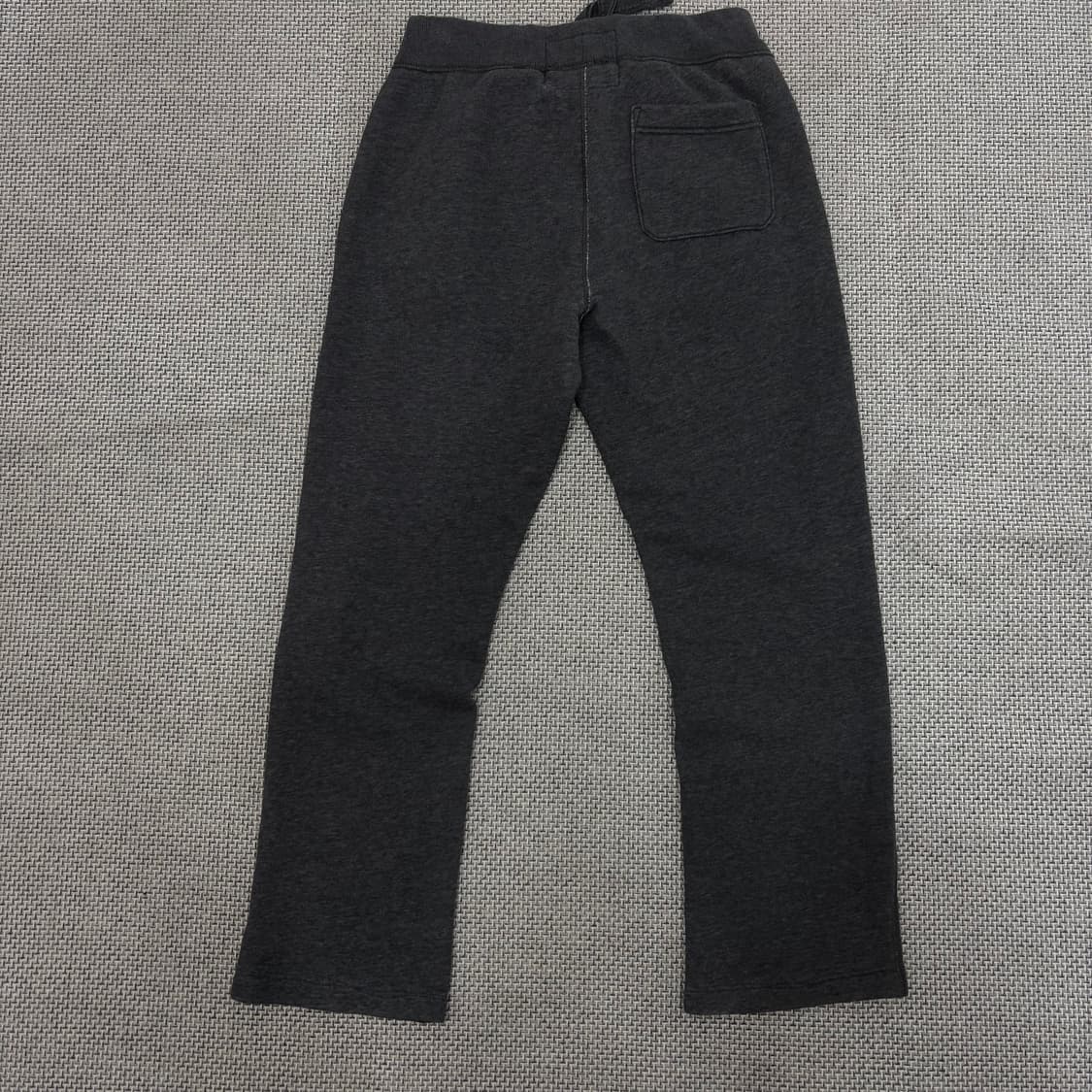 Abercrombie Y2K 트레이닝 팬츠 상품이미지2
