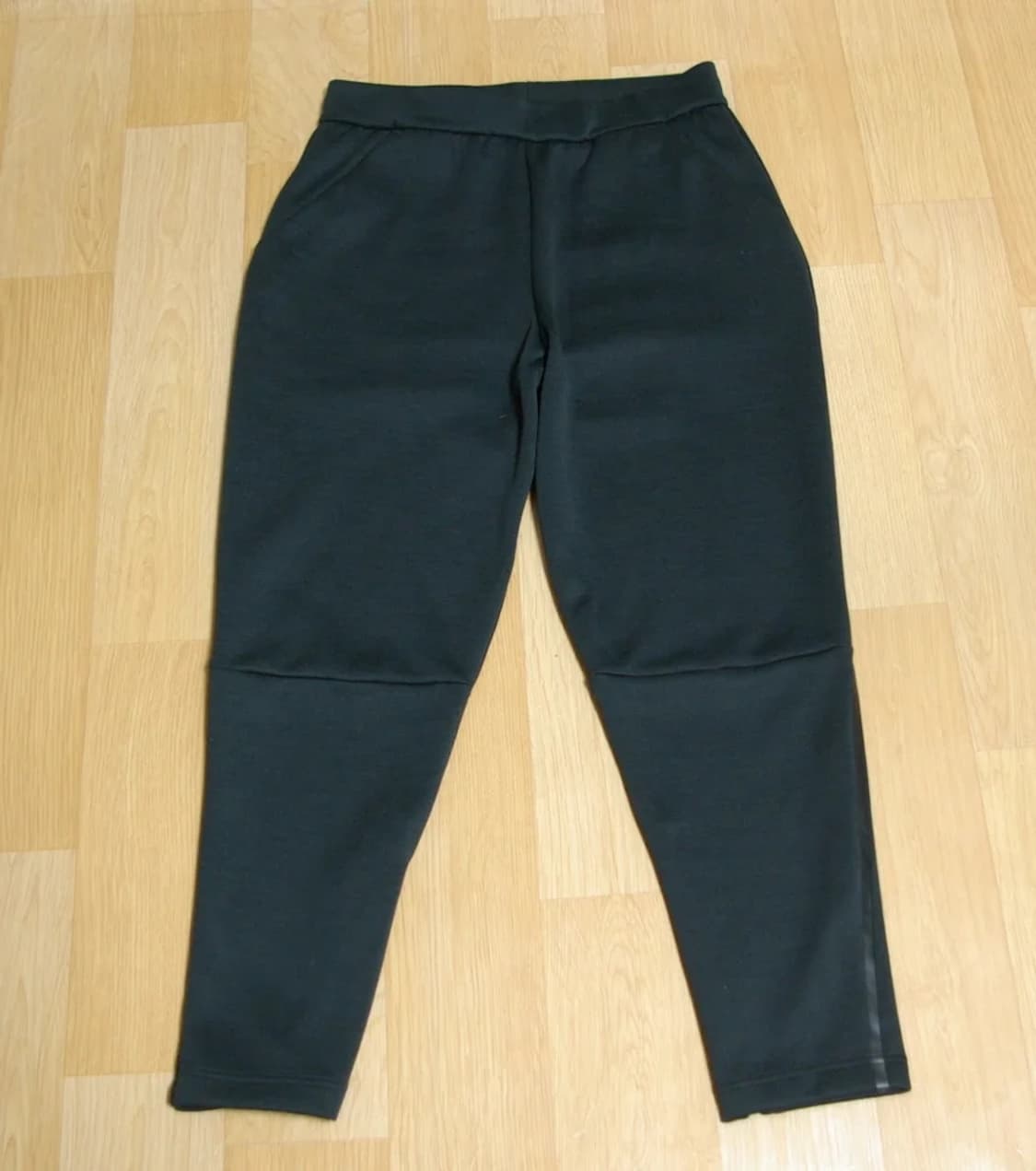 아디다스 클라이마라이트 ZEN팬츠 XL 상품이미지3