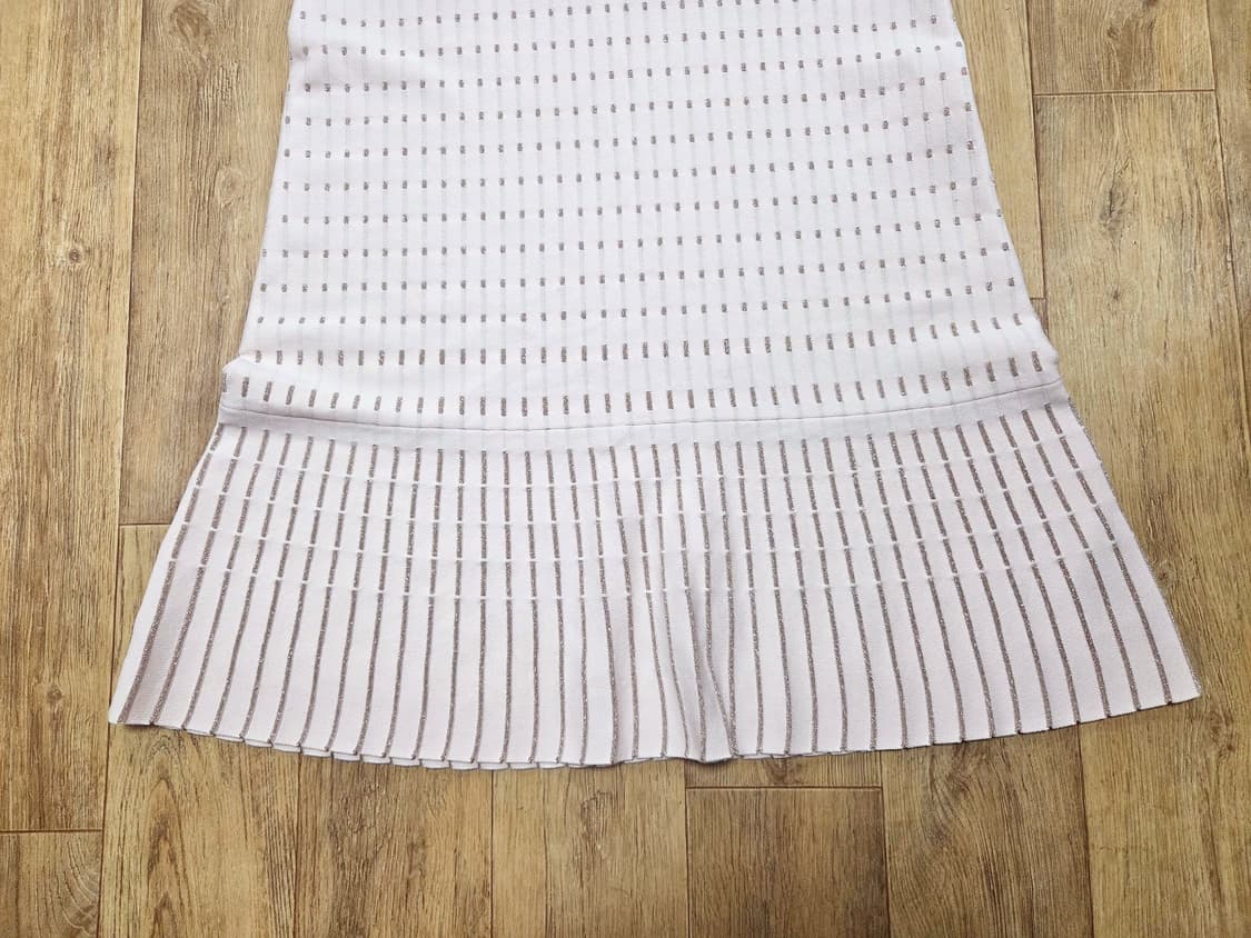 테드베이커(TED BAKER) relioa 니트원피스 66-77 상품이미지8