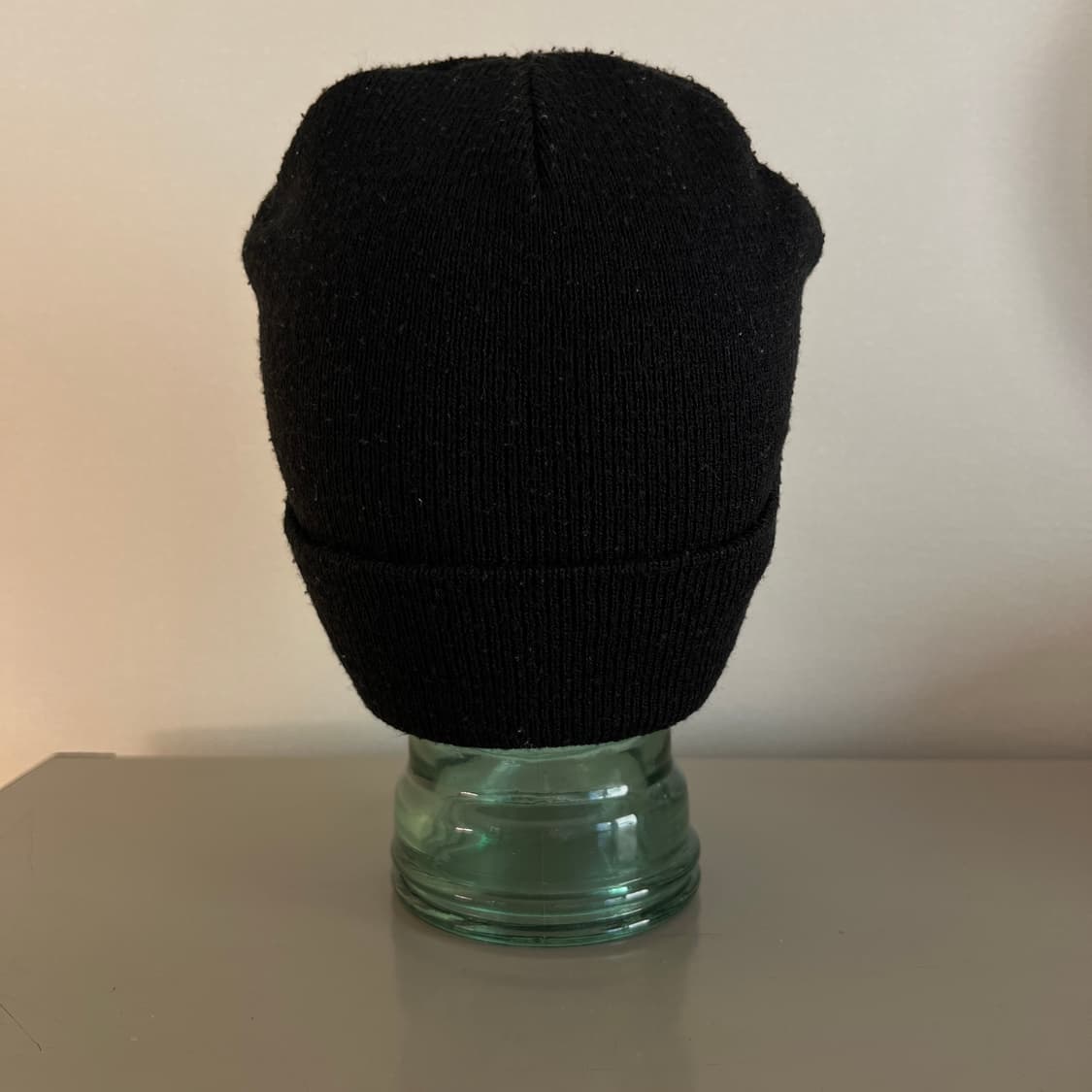 빈티지 00s Misfits 비니 상품이미지7