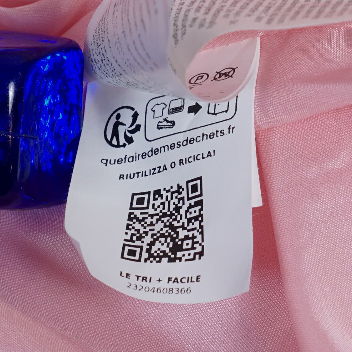 Maxmara 스포트막스 알파카 오버사이즈 자켓 상품이미지10