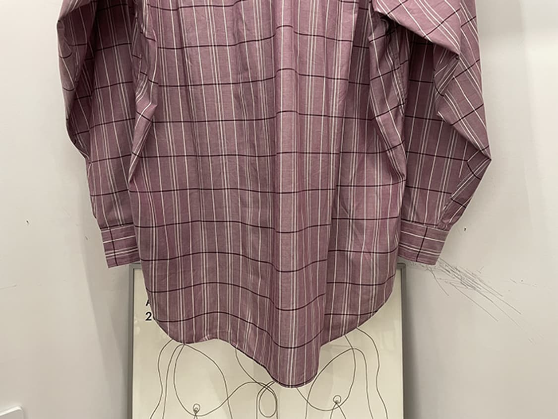 BORG (XL) 상품이미지6