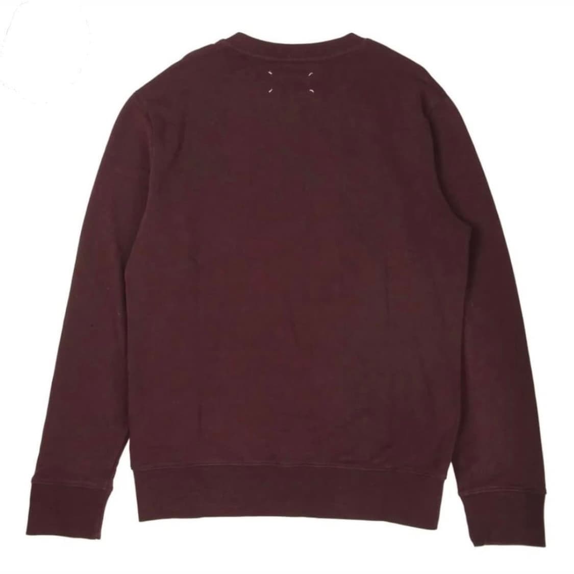 [MAISON MARGIELA] Graphic Sweatshirt 상품이미지2