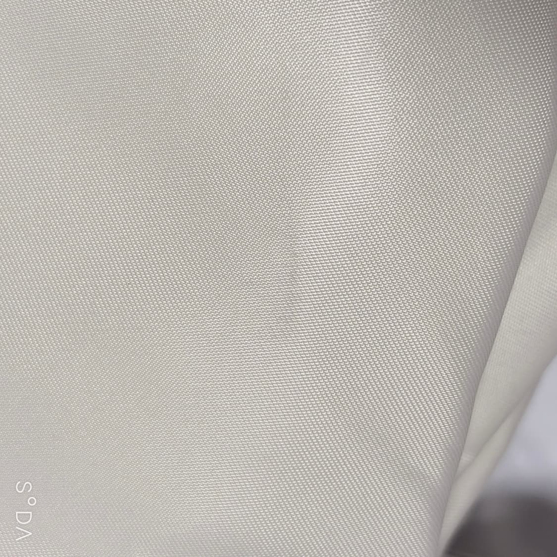 루에브르 삭 드 플로 스몰 상품이미지6