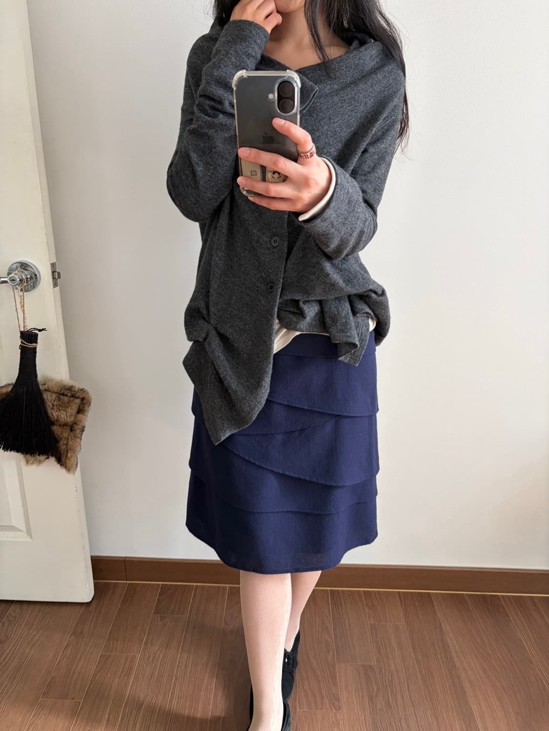 scene deux 상품이미지4