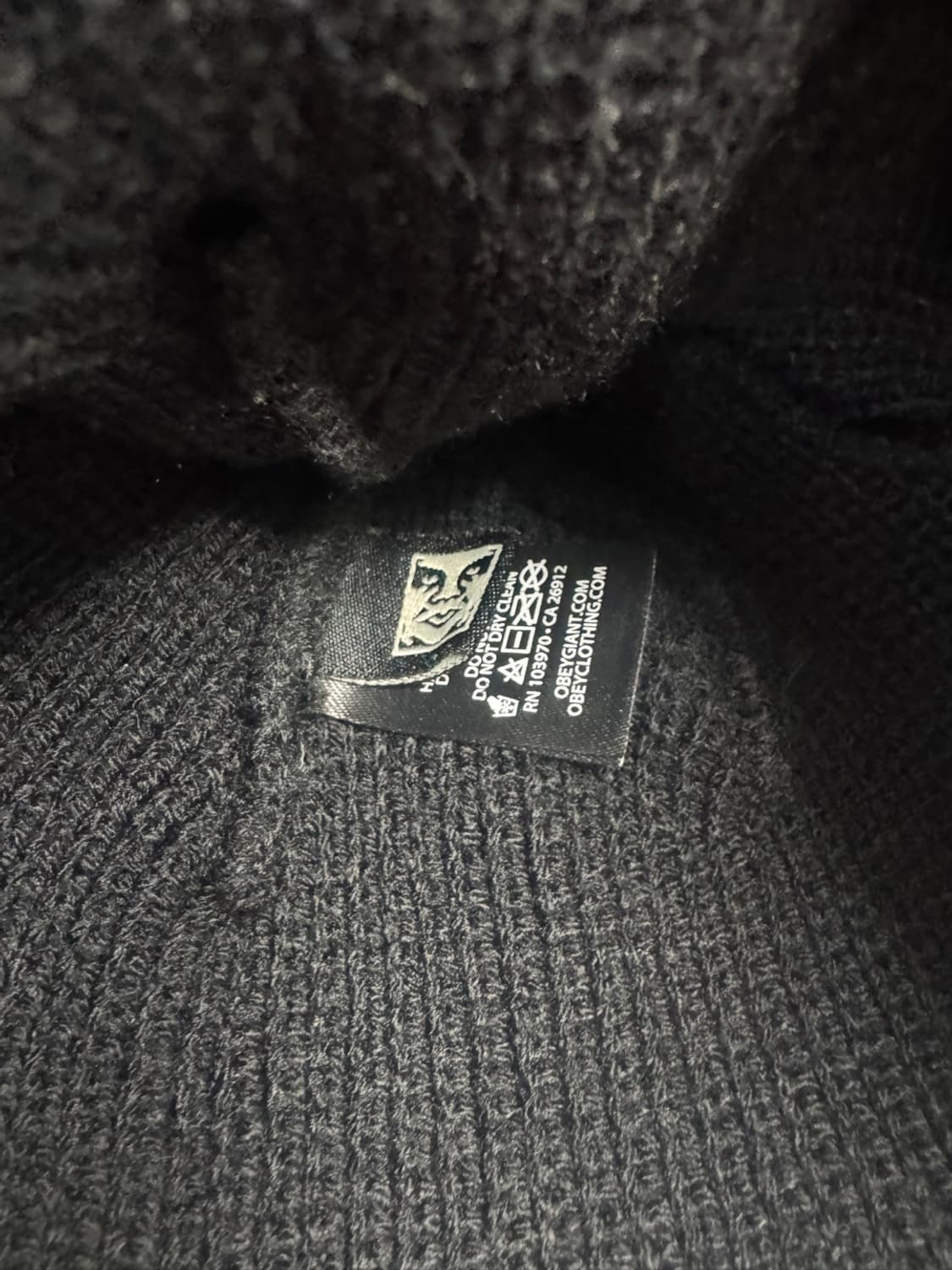 오베이 상품이미지4