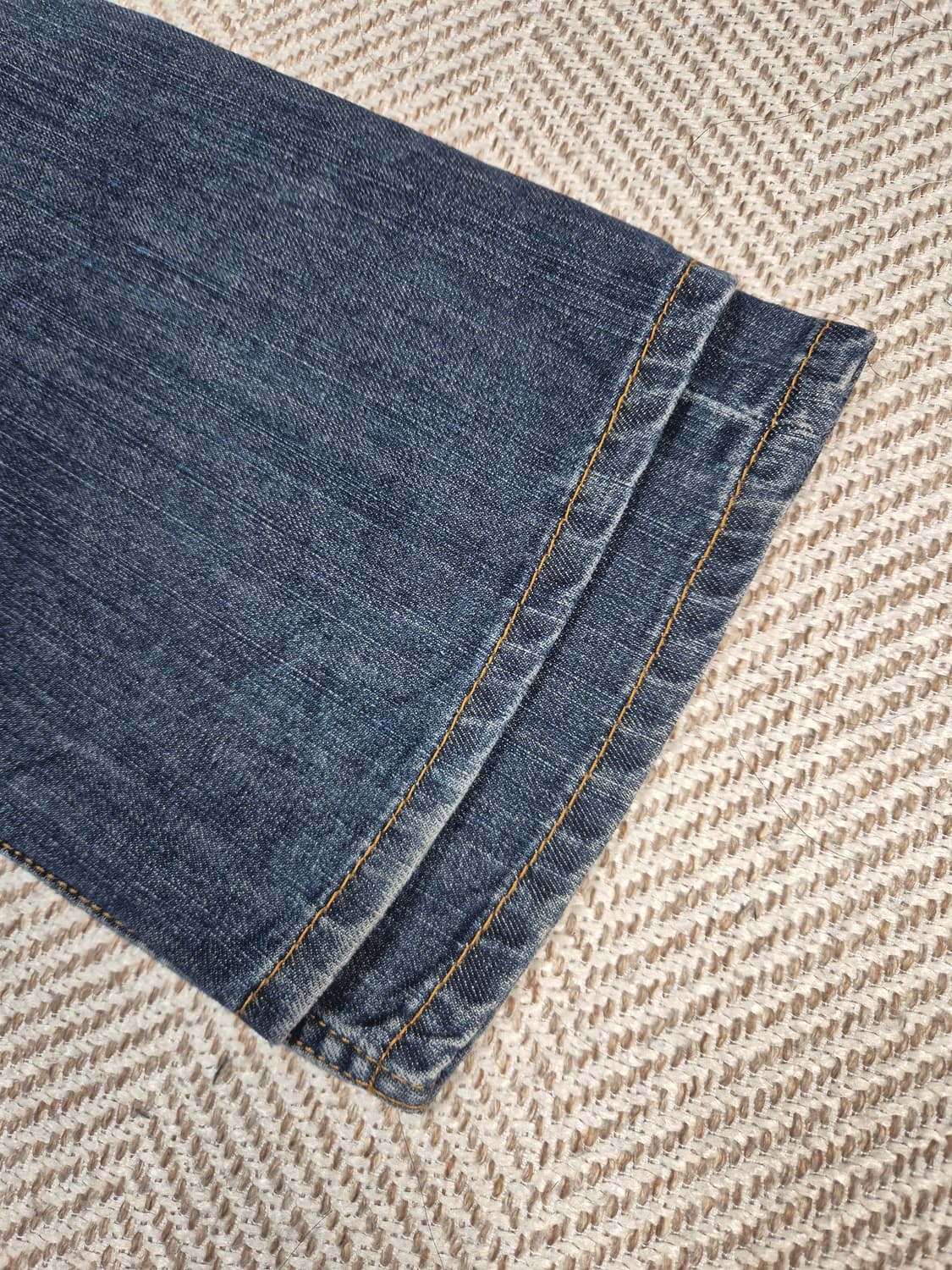 리바이스 559 (p60) 상품이미지5