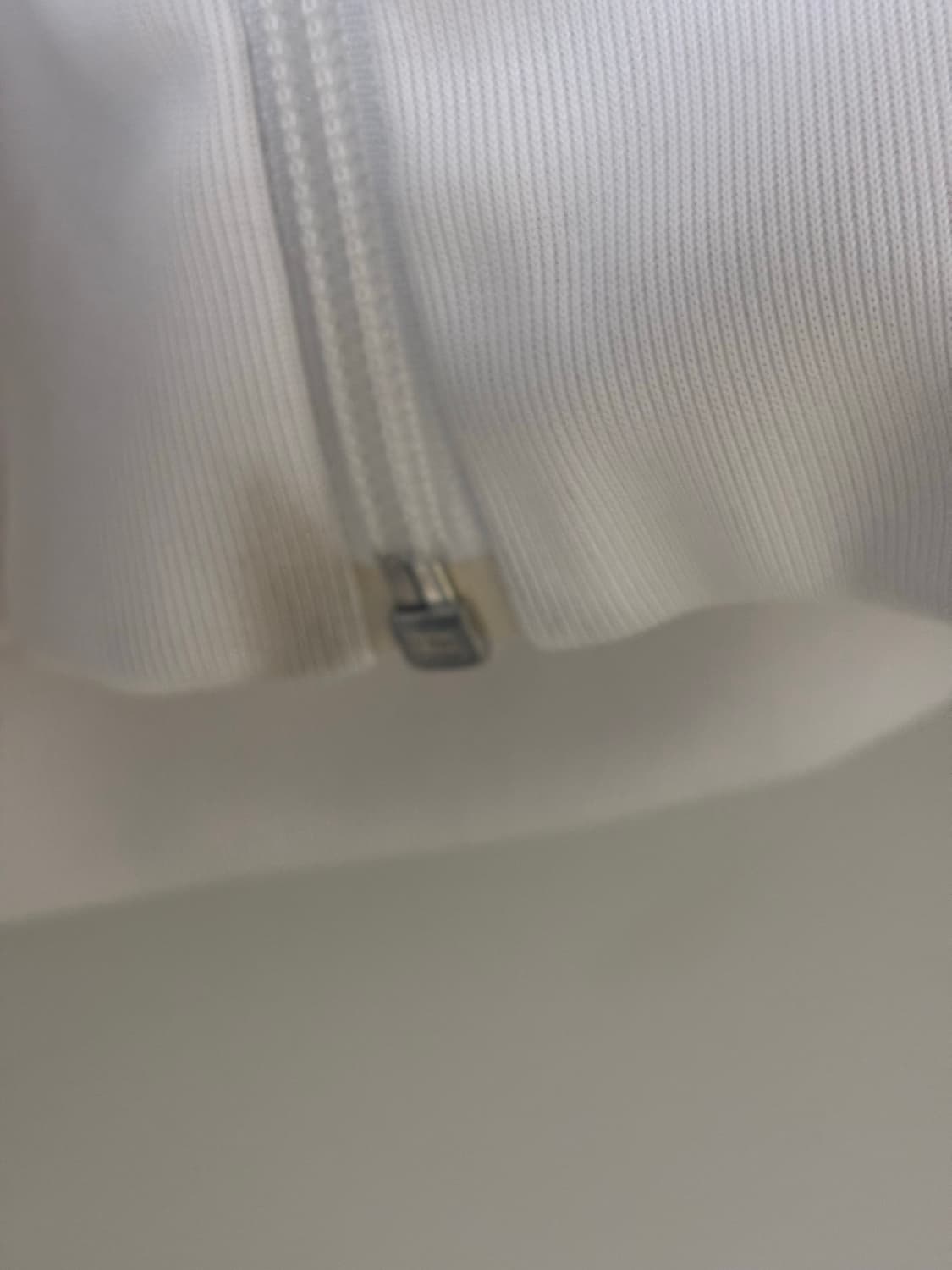 아디다스 독일져지 희귀 져지 상품이미지5