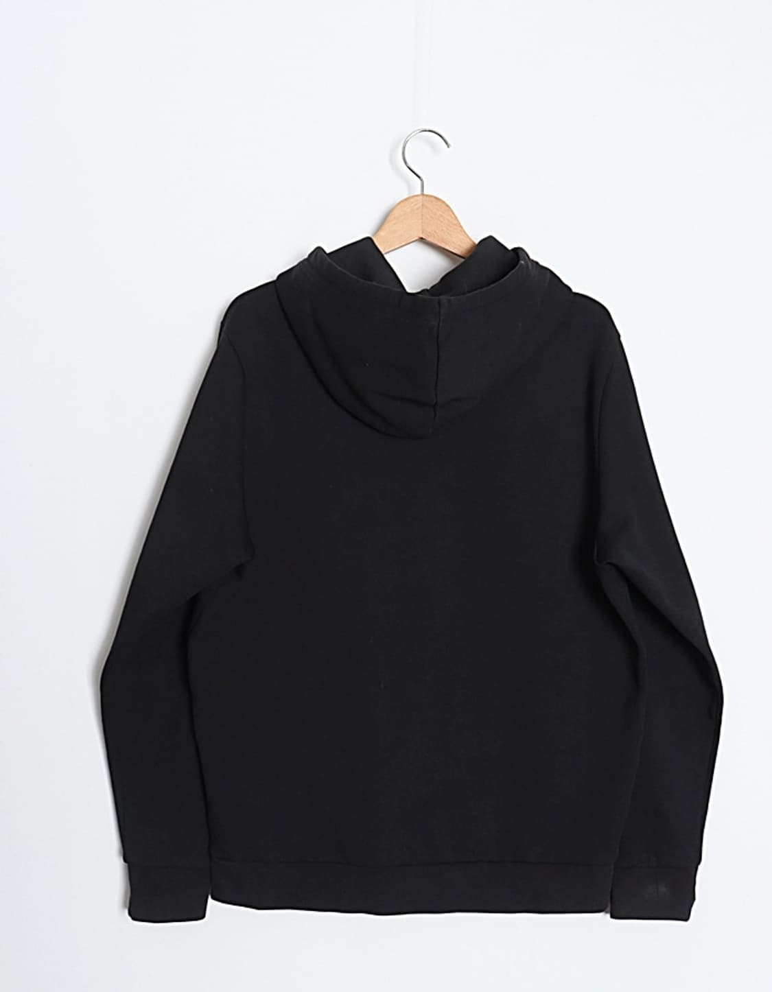 LACOSTE BigLogo Sweat Hoodie 상품이미지4
