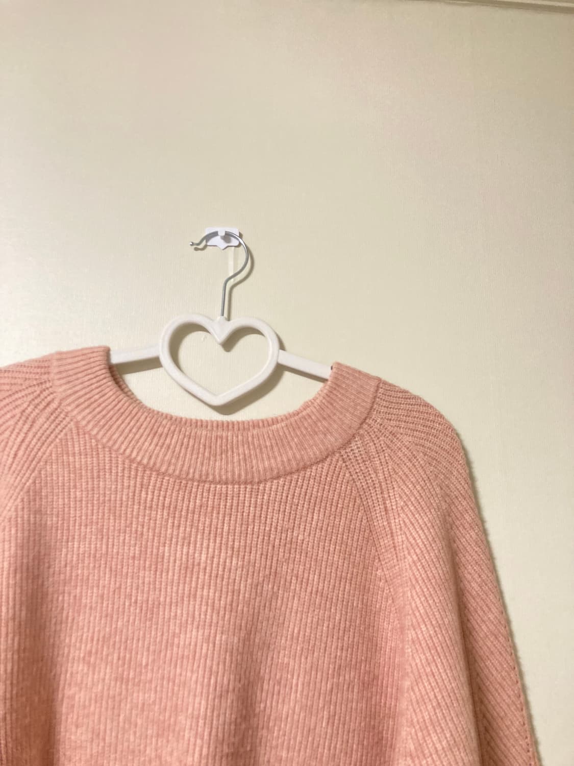 딸기스무디니트 상품이미지2